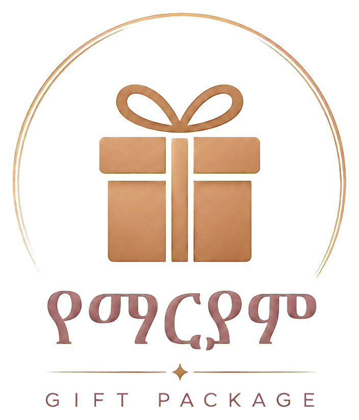 Maryam Gifts
