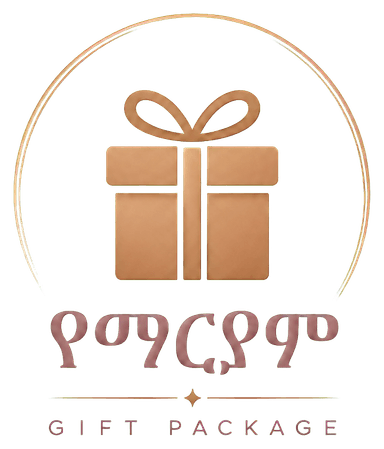 Maryam Gifts