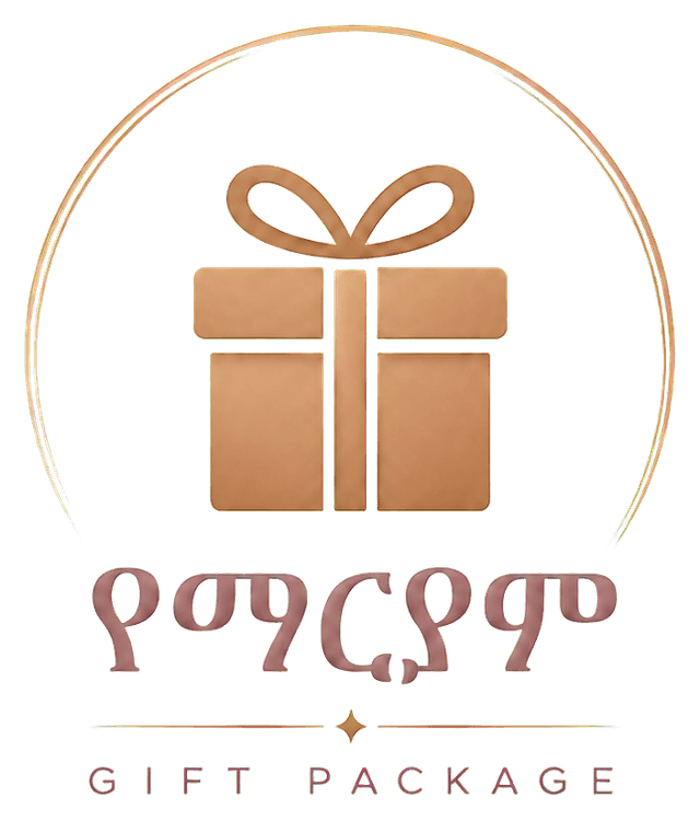 Maryam Gifts