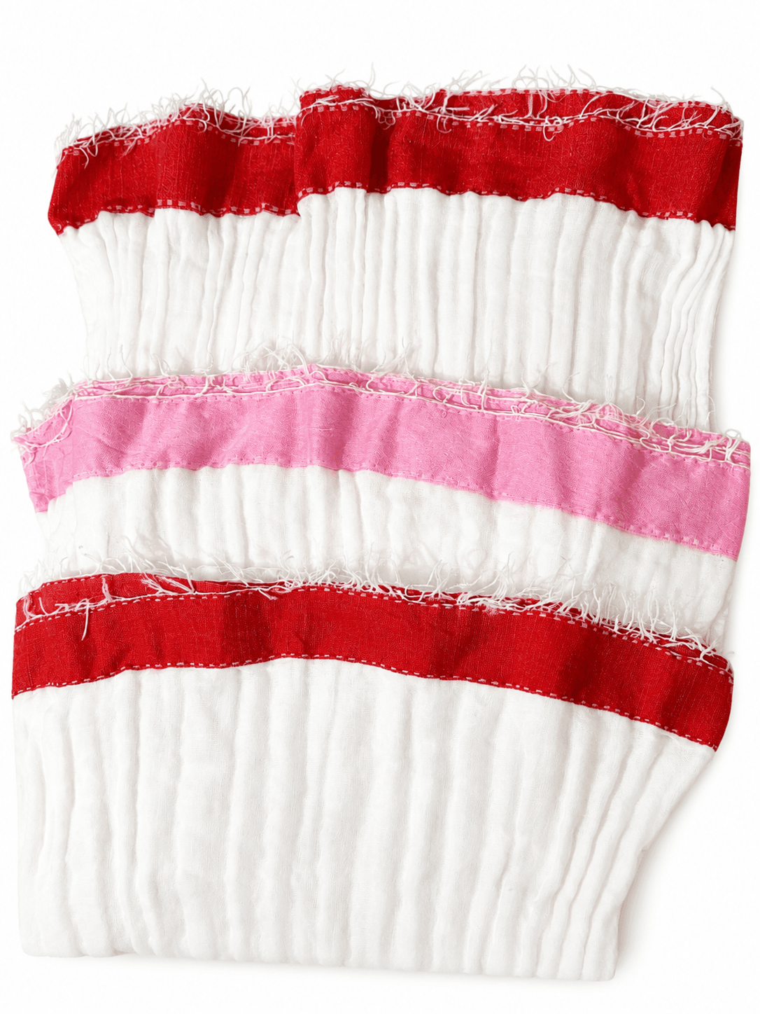 Classic Netela product photo